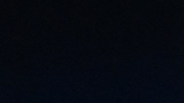 Entrenador del PSG desconoce la veracidad de los rumores sobre Mbappé, pero lo ve "comprometido"