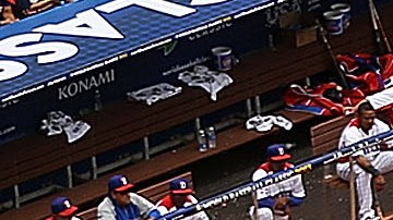 Clásico Mundial de Béisbol: Brasil y Panamá reviven una vieja rivalidad en busca del penúltimo cupo