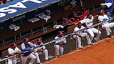 Clásico Mundial de Béisbol: Brasil y Panamá reviven una vieja rivalidad en busca del penúltimo cupo