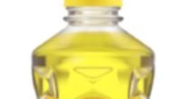 Clorox