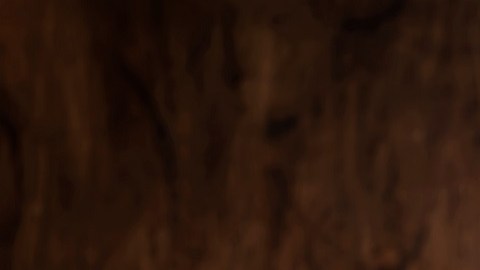 Cocteles para Halloween