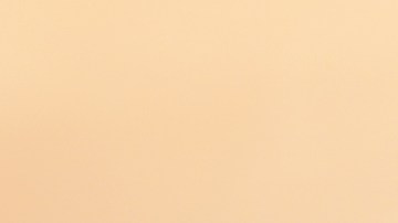 Comercio electrónico