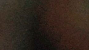 Cristiano Ronaldo recibió una oferta desde la MLS