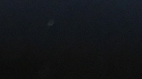 Cristiano Ronaldo celebra y agradece haber llegado a 700 goles