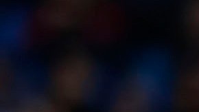 France Football: El Real Madrid sabe orquestar campañas para ganar el Balón de Oro