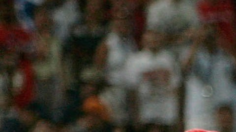 Cuba aplaza su Liga de Élite del Béisbol por falta de uniformes