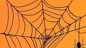 Los cubos de Halloween de McDonald's estan de regreso este año.