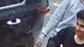 Queens Brooklyn Antisemitismo