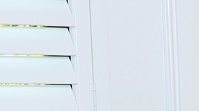 Baby Megan puso a sus papis a jugar a la Familia Adams