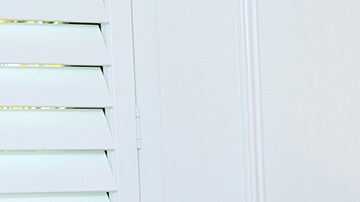 Baby Megan puso a sus papis a jugar a la Familia Adams