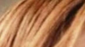 Metro Upper West Side