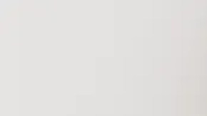 New Hampshire Vermont Asesinato