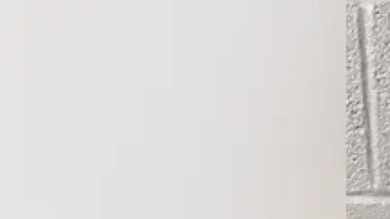 New Hampshire Vermont Asesinato