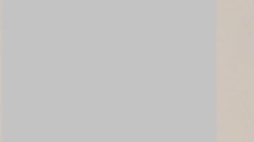 Stockton California Antecedentes penales