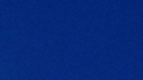 Cholo Simeone responde a las críticas por la eliminación de la Champions