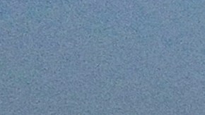 Homenajes hiperrealistas a Maradona