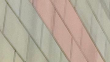 El dominicano Bernardo Pérez fue víctima de robo de salarios y confiesa que no sabía del salario prevalente