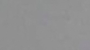 FILE PHOTO: Former Minnesota police officer J. Alexander Kueng poses for a booking photograph in Minneapolis