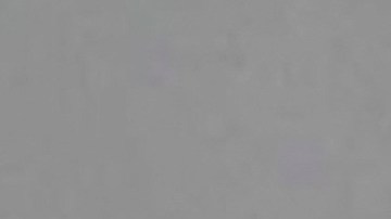 FILE PHOTO: Former Minnesota police officer J. Alexander Kueng poses for a booking photograph in Minneapolis