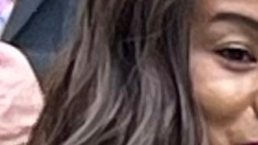 Las familias inmigrantes podrán beneficiarse de la iniciativa.