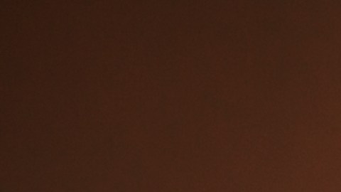 Eclipse Solar