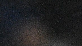 Edinson Cavani reveló que la remontada del Barcelona al PSG lo obligó a ir a terapia por primera vez