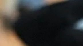 Emily Cinnamon, la hija de Saúl “El Canelo” Álvarez, cumplió XV años, y el boxeador mexicano le organizó una fiesta inolvidable y a lo grande.