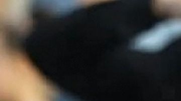 Emily Cinnamon, la hija de Saúl “El Canelo” Álvarez, cumplió XV años, y el boxeador mexicano le organizó una fiesta inolvidable y a lo grande.