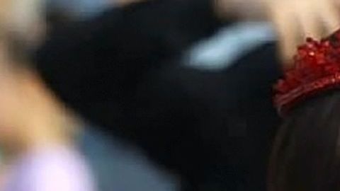 Emily Cinnamon, la hija de Saúl “El Canelo” Álvarez, cumplió XV años, y el boxeador mexicano le organizó una fiesta inolvidable y a lo grande.