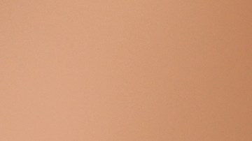 Anillo de compromiso