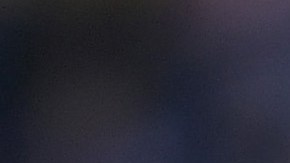 Erling Haaland podría dejar el Manchester City antes de lo esperado según The Athletic