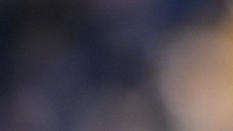 Erling Haaland podría dejar el Manchester City antes de lo esperado según The Athletic