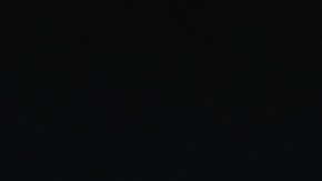 Piden al Parlamento británico deportar a Erling Haaland