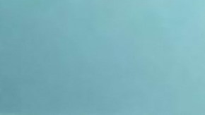 Indonesia demolerá el estadio donde una estampida dejó más de 130 muertos