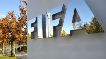 La FIFA se asocia con la compañía argentina Globant para potenciar FIFA+