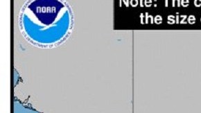 Tormenta Karl