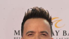 La Academia Latina de la Grabación anuncia a los hosts que estarán a cargo de la ceremonia el próximo 17 de noviembre.