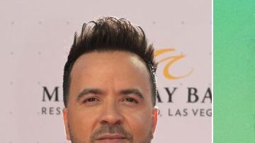 La Academia Latina de la Grabación anuncia a los hosts que estarán a cargo de la ceremonia el próximo 17 de noviembre.