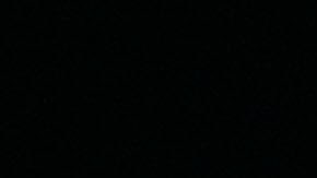 Sebastián Yatra trae su Dharma Tour al United Palace el sábado. /Foto: Cortesía Erick Fernando Quituizaca