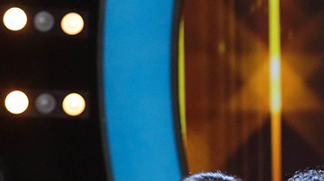 Gabriel Coronel recibe el amor de sus compañeros después de dar la noticia de su accidente que le impidió bailar.