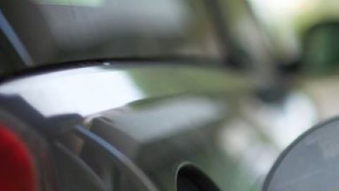 Gasolina