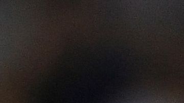 Barcelona buscará el reemplazo de Gerard Piqué, y de forma gratuita