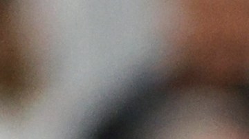 Yankees se apoyan en Cole y Bader para forzar juego de vida o muerte contra Guardians