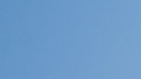 SpaceX recibió una multa de más de $18,400 dólares tras el accidente.