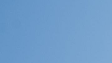 SpaceX recibió una multa de más de $18,400 dólares tras el accidente.