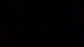 Mariah Carey intenta vender una mansión que le pertenece desde diciembre de 2021.