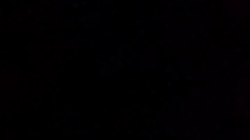 Mariah Carey intenta vender una mansión que le pertenece desde diciembre de 2021.