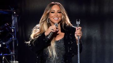 Mariah Carey intenta vender una mansión que le pertenece desde diciembre de 2021.