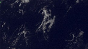 Hurricane Igor And Julia Will Miss U.S.