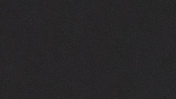 'Pinocchio', de Guillermo del Toro, estará disponible en algunos cines durante noviembre de 2022, ya que en diciembre llegará a Netflix.